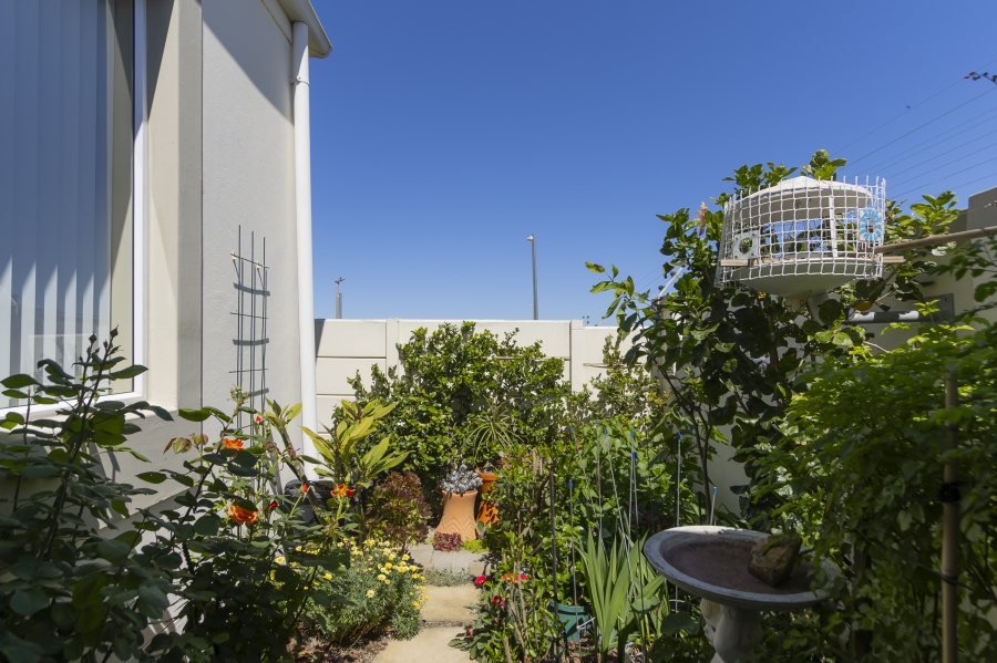 3 Bedroom Property for Sale in Fernwood Western Cape